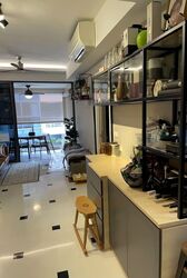 Sophia Hills (D9), Condominium #574413591